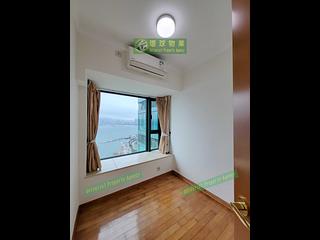 Kennedy Town - Manhattan Heights 11