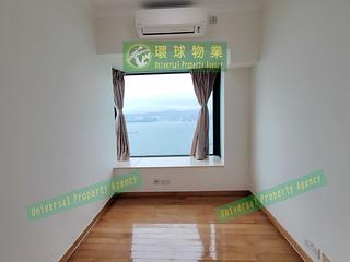 Kennedy Town - Manhattan Heights 12