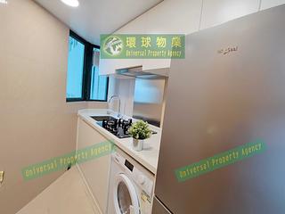 Kennedy Town - Manhattan Heights 17