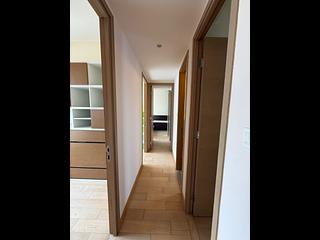 Sai Ying Pun - Island Crest 06