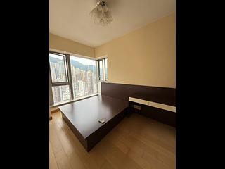 Sai Ying Pun - Island Crest 07
