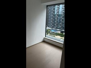 Kai Tak - KT Marina 02