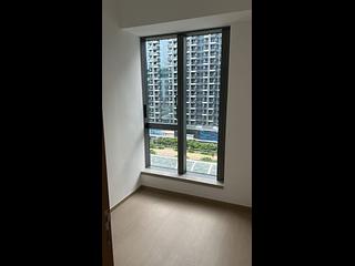 Kai Tak - KT Marina 03