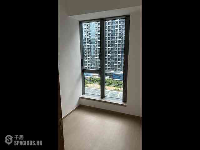 Kai Tak - KT Marina 03