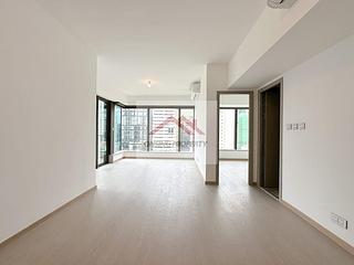 Wong Chuk Hang - The Southside Phase 3B Blue Coast 02
