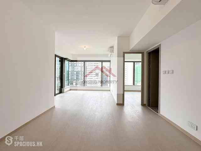 Wong Chuk Hang - The Southside Phase 3B Blue Coast 02