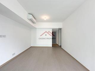 Wong Chuk Hang - The Southside Phase 3B Blue Coast 03
