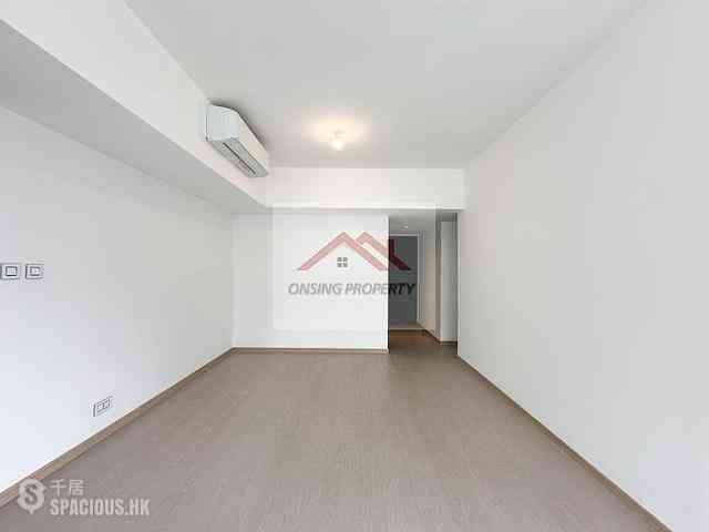 Wong Chuk Hang - The Southside Phase 3B Blue Coast 03