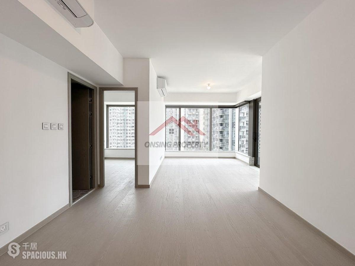 Wong Chuk Hang - The Southside Phase 3B Blue Coast 01