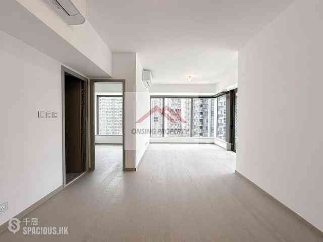 Wong Chuk Hang - The Southside Phase 3B Blue Coast 01