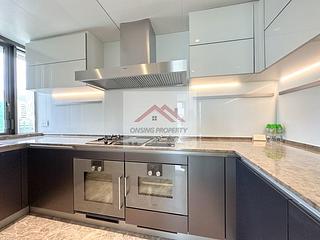 Wong Chuk Hang - The Southside Phase 3B Blue Coast 04