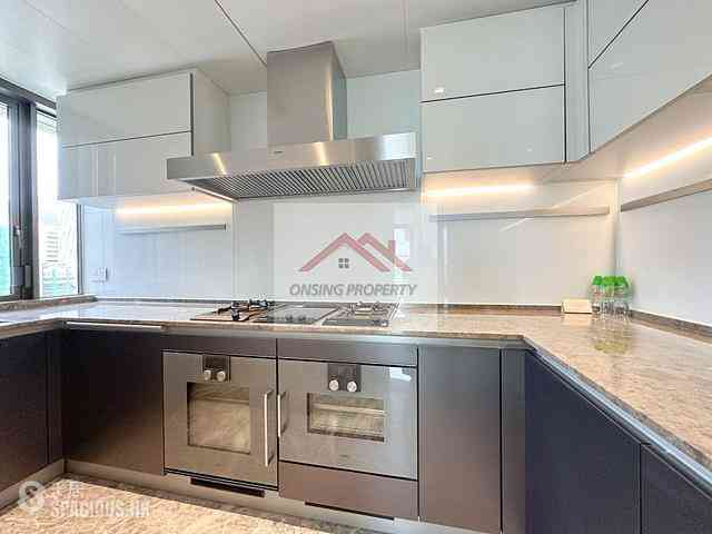 Wong Chuk Hang - The Southside Phase 3B Blue Coast 04