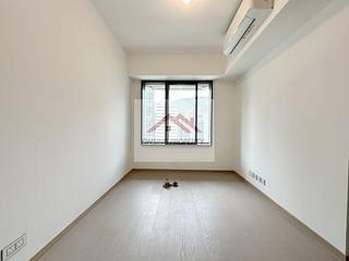 Wong Chuk Hang - The Southside Phase 3B Blue Coast 05