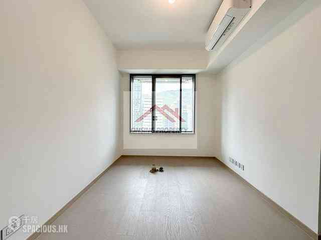 Wong Chuk Hang - The Southside Phase 3B Blue Coast 05