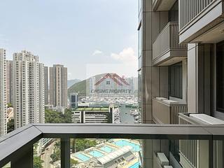 Wong Chuk Hang - The Southside Phase 3B Blue Coast 02