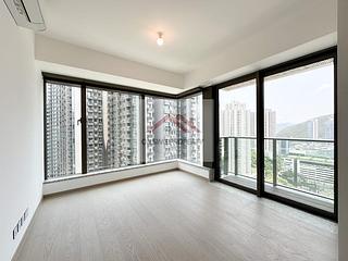 Wong Chuk Hang - The Southside Phase 3B Blue Coast 03