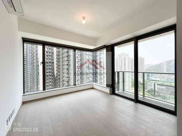 Wong Chuk Hang - The Southside Phase 3B Blue Coast 03