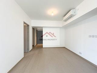 Wong Chuk Hang - The Southside Phase 3B Blue Coast 04