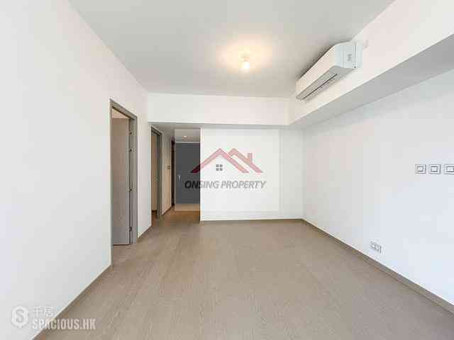 Wong Chuk Hang - The Southside Phase 3B Blue Coast 04