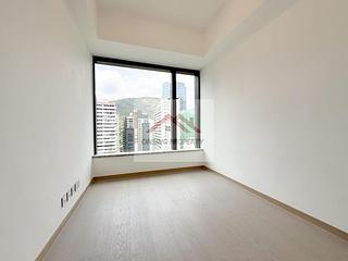 Wong Chuk Hang - The Southside Phase 3B Blue Coast 07