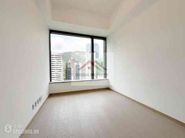 Wong Chuk Hang - The Southside Phase 3B Blue Coast 07