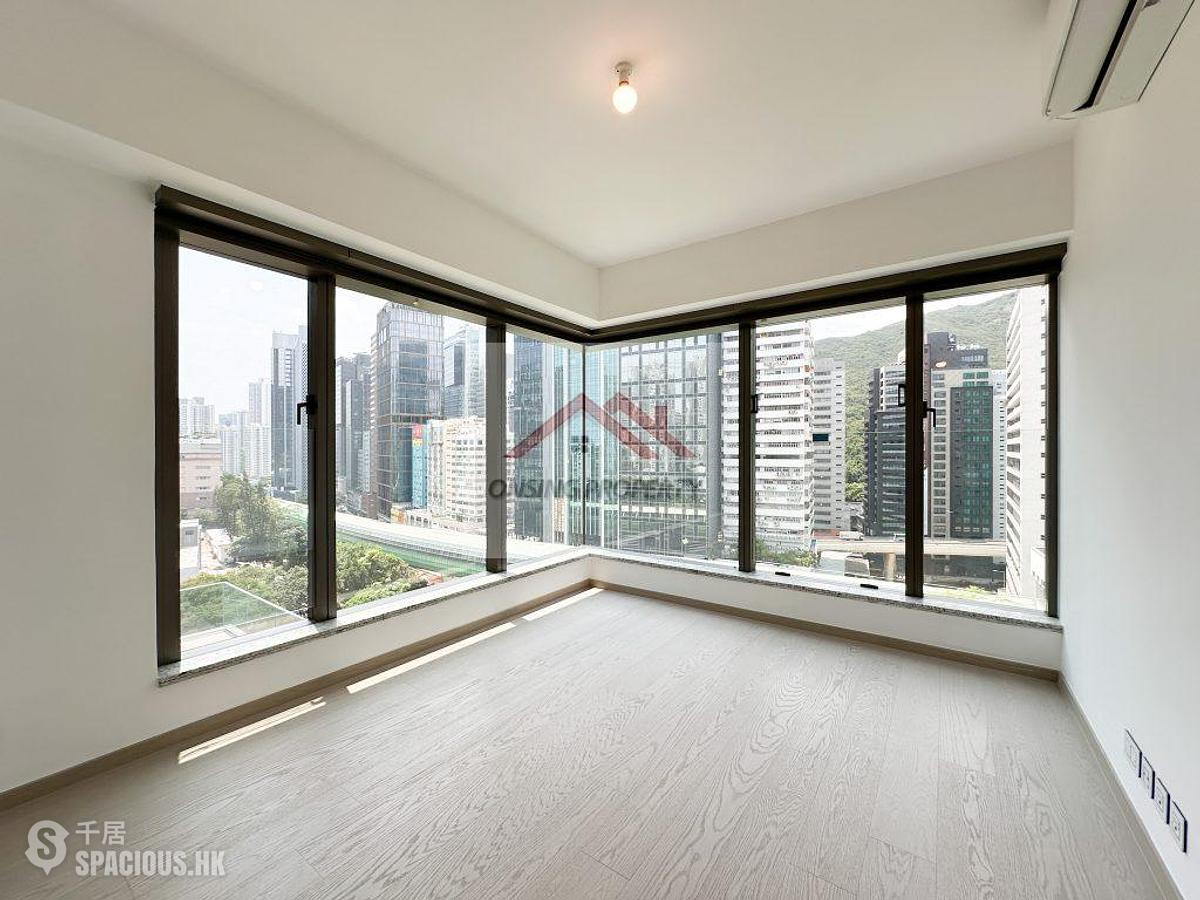 Wong Chuk Hang - The Southside Phase 3B Blue Coast 01