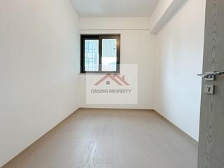 Wong Chuk Hang - The Southside Phase 3B Blue Coast 08