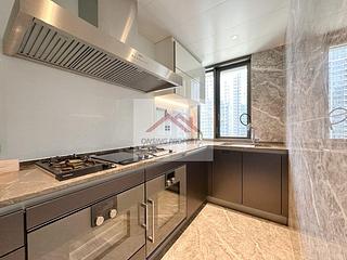 Wong Chuk Hang - The Southside Phase 3B Blue Coast 05