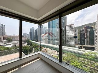 Wong Chuk Hang - The Southside Phase 3B Blue Coast 02