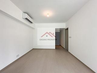 Wong Chuk Hang - The Southside Phase 3B Blue Coast 03