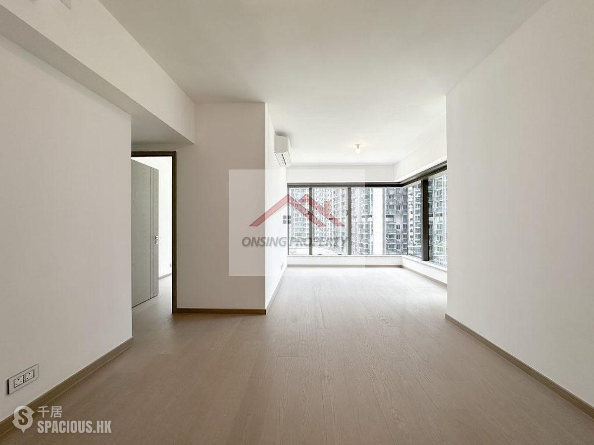 Wong Chuk Hang - The Southside Phase 3B Blue Coast 01