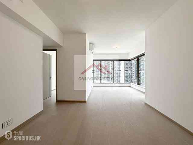 Wong Chuk Hang - The Southside Phase 3B Blue Coast 01