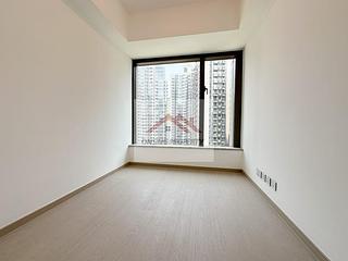 Wong Chuk Hang - The Southside Phase 3B Blue Coast 07