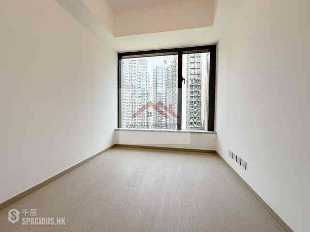 Wong Chuk Hang - The Southside Phase 3B Blue Coast 07