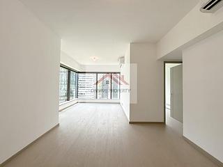 Wong Chuk Hang - The Southside Phase 3B Blue Coast 04