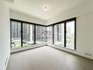 Wong Chuk Hang - The Southside Phase 3B Blue Coast 02