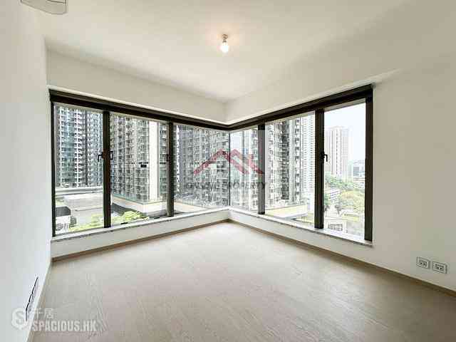 Wong Chuk Hang - The Southside Phase 3B Blue Coast 02
