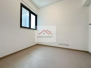 Wong Chuk Hang - The Southside Phase 3B Blue Coast 08
