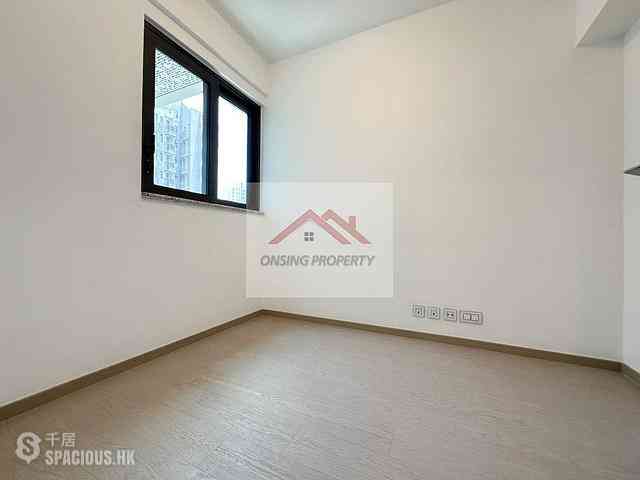 Wong Chuk Hang - The Southside Phase 3B Blue Coast 08