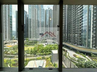 Wong Chuk Hang - The Southside Phase 3B Blue Coast 03