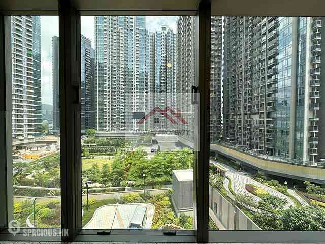 Wong Chuk Hang - The Southside Phase 3B Blue Coast 03