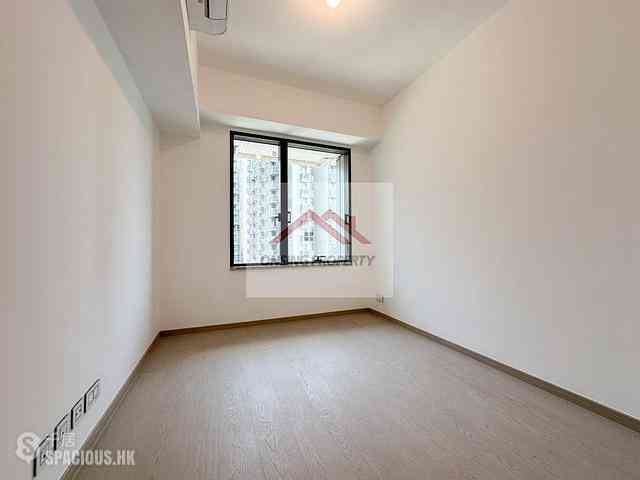 Wong Chuk Hang - The Southside Phase 3B Blue Coast 09