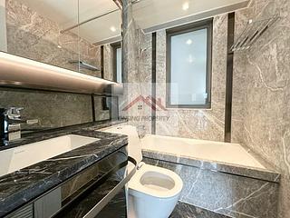 Wong Chuk Hang - The Southside Phase 3B Blue Coast 06