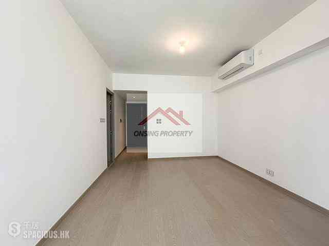 Wong Chuk Hang - The Southside Phase 3B Blue Coast 04