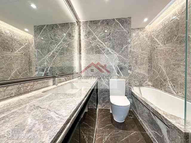 Wong Chuk Hang - The Southside Phase 3B Blue Coast 10