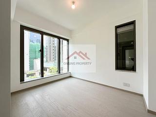 Wong Chuk Hang - The Southside Phase 3B Blue Coast 07