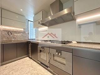 Wong Chuk Hang - The Southside Phase 3B Blue Coast 05