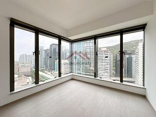 Wong Chuk Hang - The Southside Phase 3B Blue Coast 02