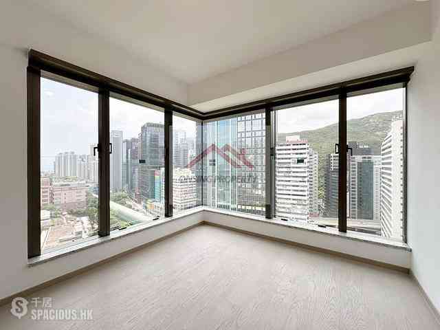 Wong Chuk Hang - The Southside Phase 3B Blue Coast 02