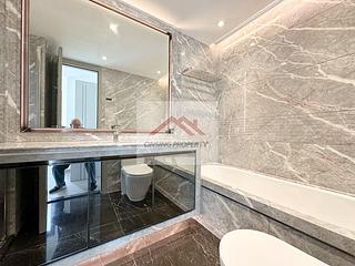 Wong Chuk Hang - The Southside Phase 3B Blue Coast 08
